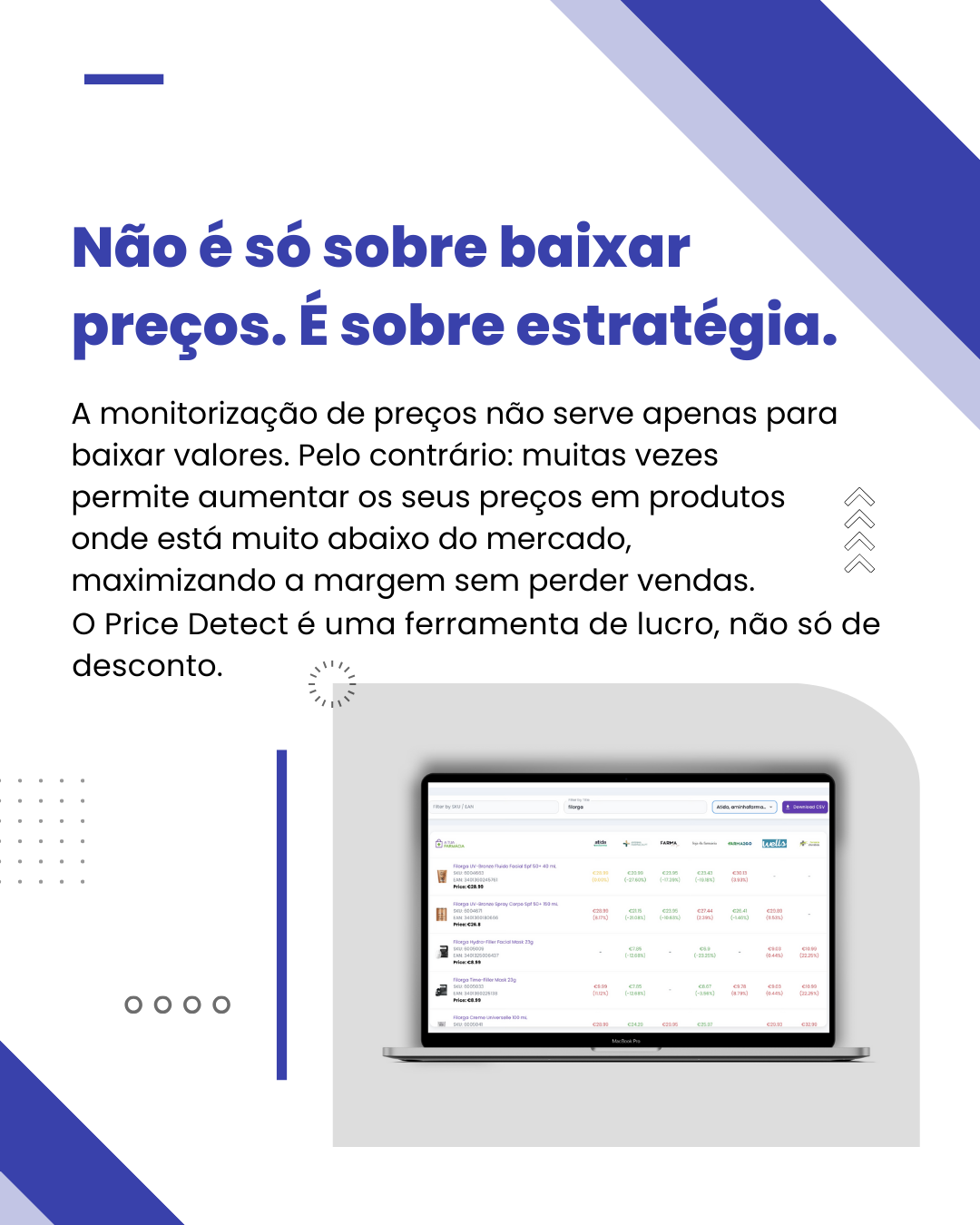 about image